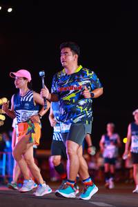 BIB: 
                            <button type="button" onclick="openModal(23065637)" class="btn btn-primary btn-sm float-right btn-popup" data-toggle="modal" data-target=".modal-high-quality">
                        <i class="fas fa-shopping-cart"></i> Add to Cart
                    </button>
                                            <button type="button" onclick="isThisMe(23065637, true)" class="btn btn-success btn-sm float-right btn-popup btn-isme hidden" data-toggle="tooltip" data-placement="bottom" title="นี่คือรูปของคุณใช่ไหม คลิกที่นี่เพื่อเอาเข้าอัลบั้ม">
                        <i class="fas fa-plus"></i> Add to album
                    </button>
                    <button type="button" onclick="isThisMe(23065637, false)" class="btn btn-warning btn-sm float-right btn-popup btn-isnotme hidden">
                        <i class="fas fa-ban"></i> Remove from album
                    </button>